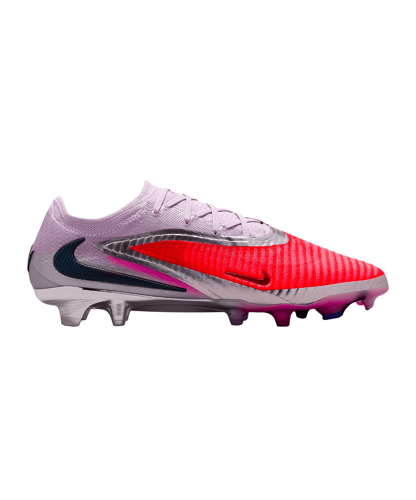 PHANTOM 6 LOW ELITE