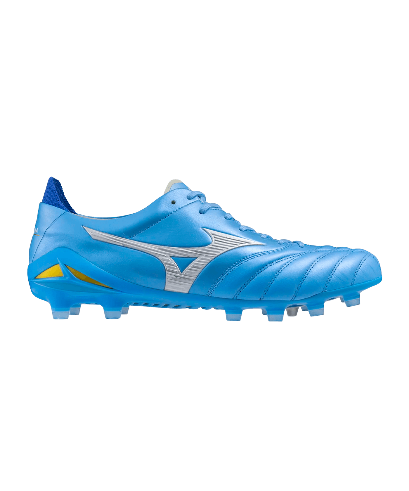MORELIA NEO IV JAPAN