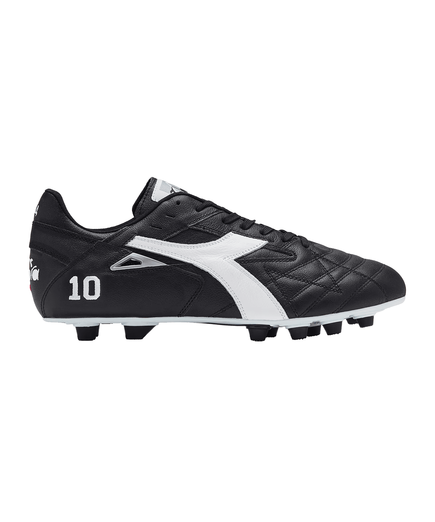 MATCH WINNER MADE IN ITALY OG 94