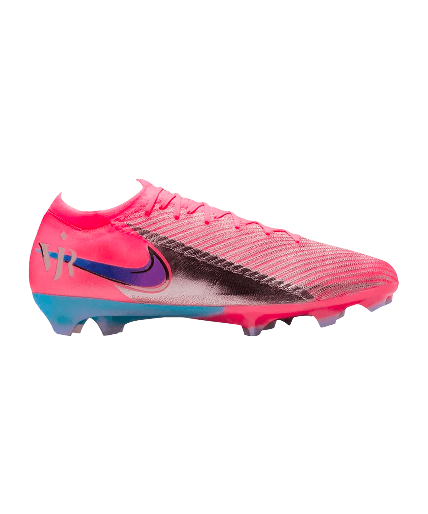 AIR ZOOM MERCURIAL VAPOR 16 ELITE
