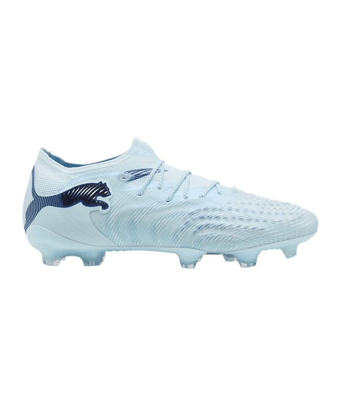 FUTURE 9 ULTIMATE LOW