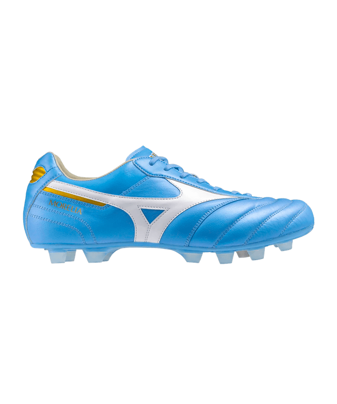 MORELIA II ELITE