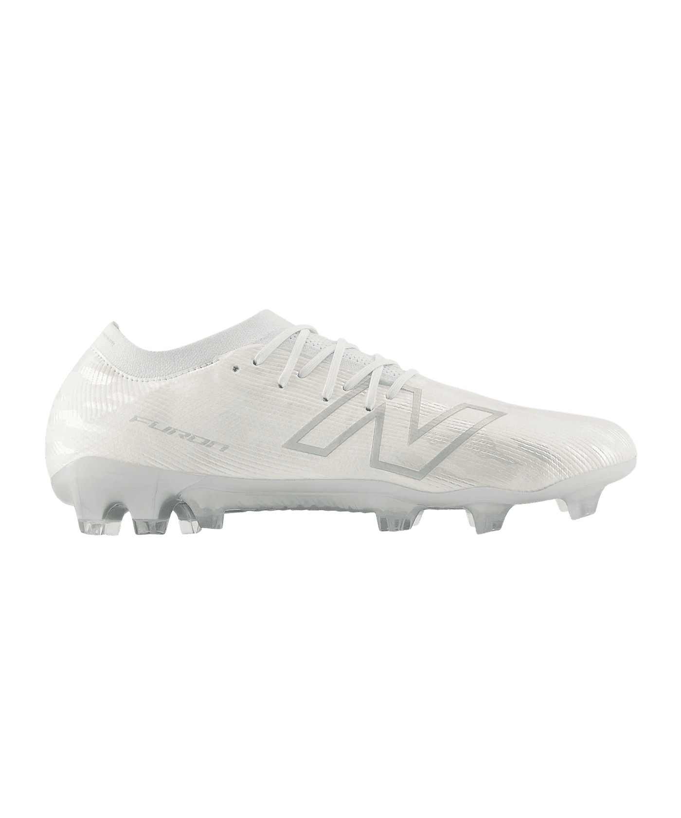 FURON V8 ELITE