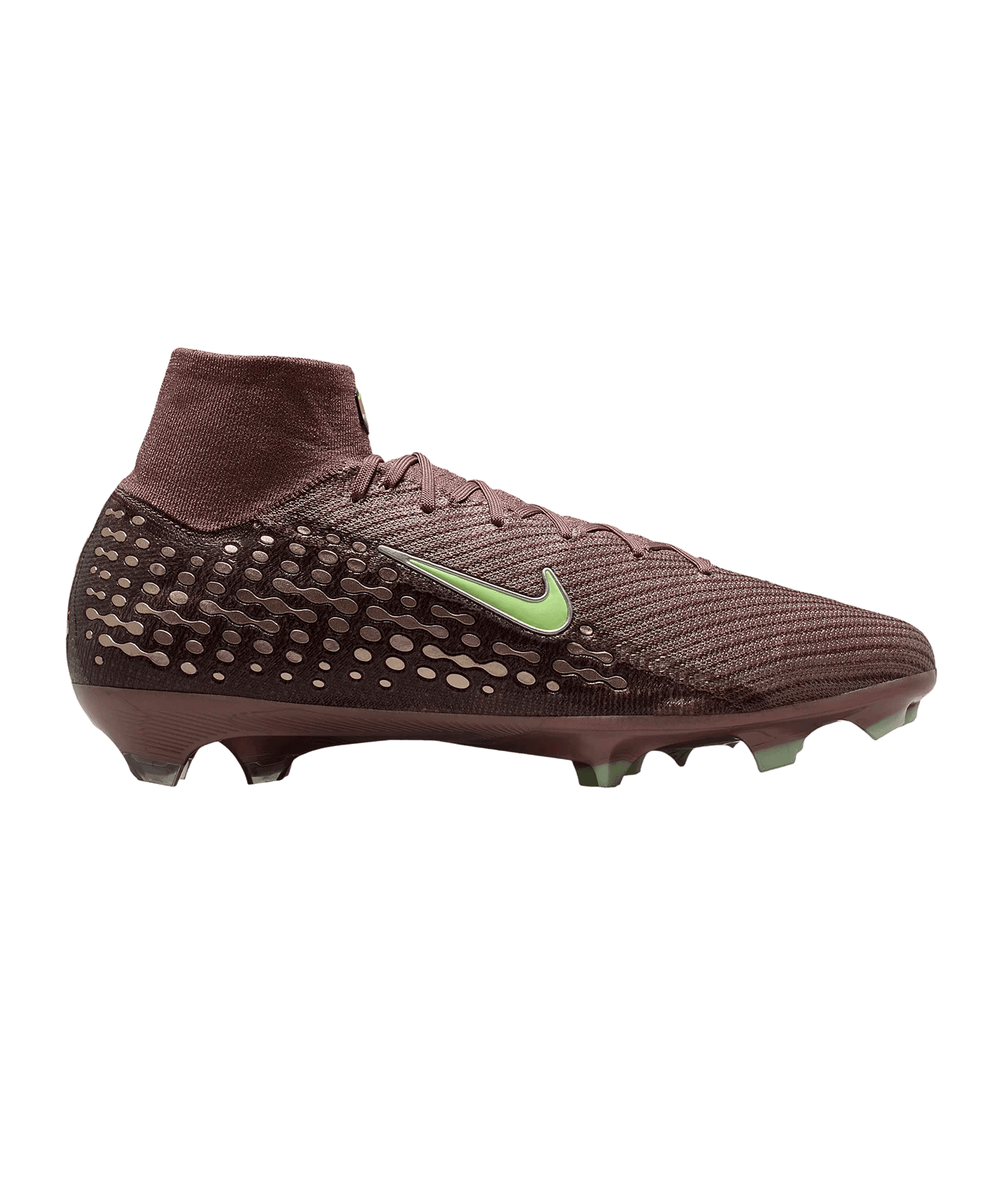 AIR ZOOM MERCURIAL SUPERFLY 10 ELITE
