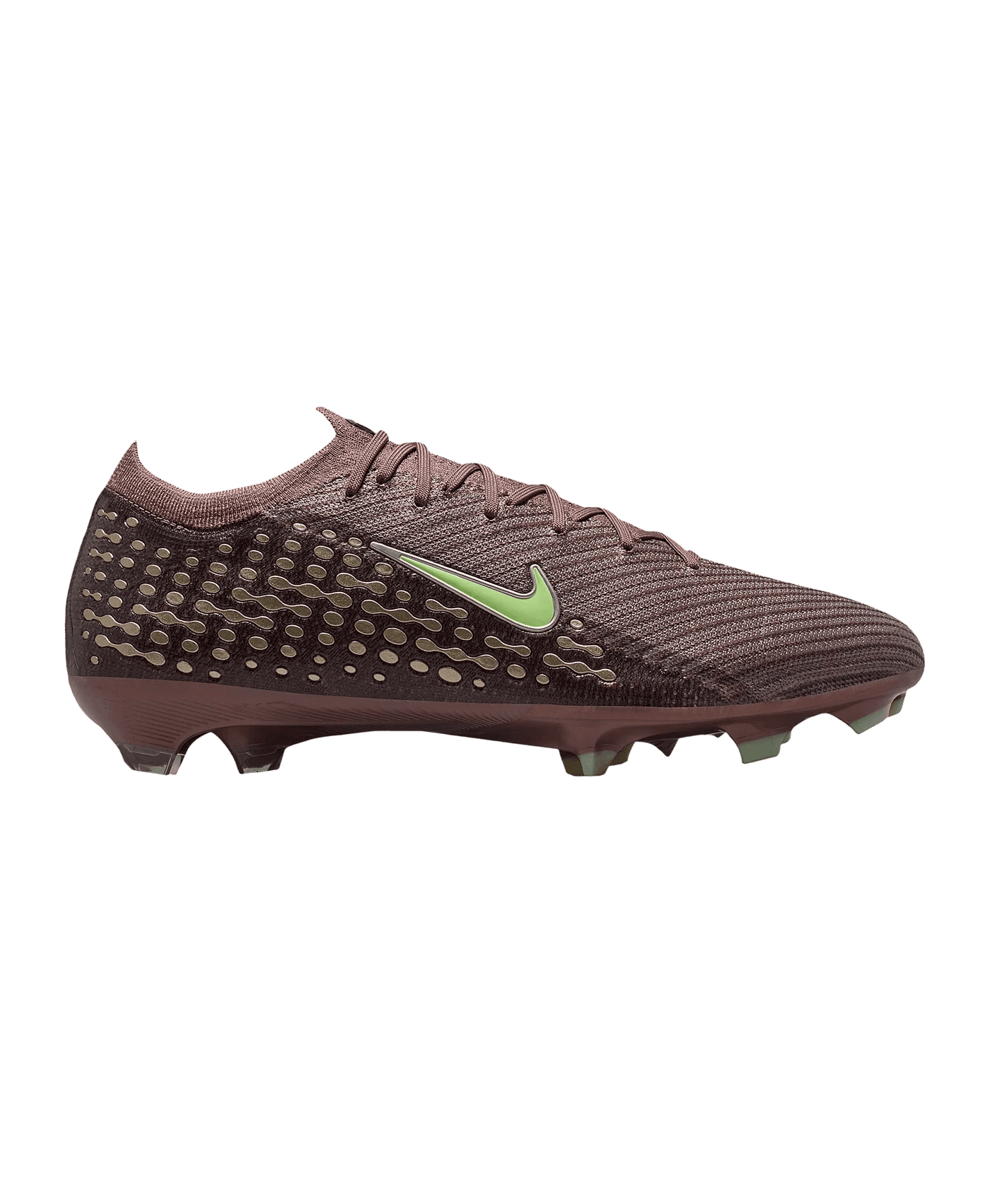 AIR ZOOM MERCURIAL VAPOR 16 ELITE