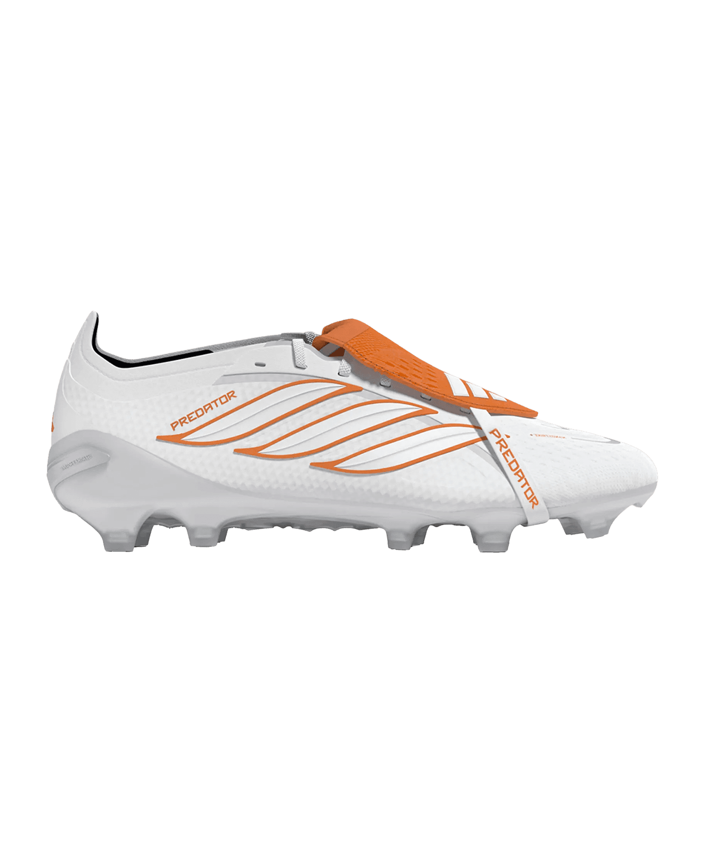 PREDATOR 26 FT ELITE