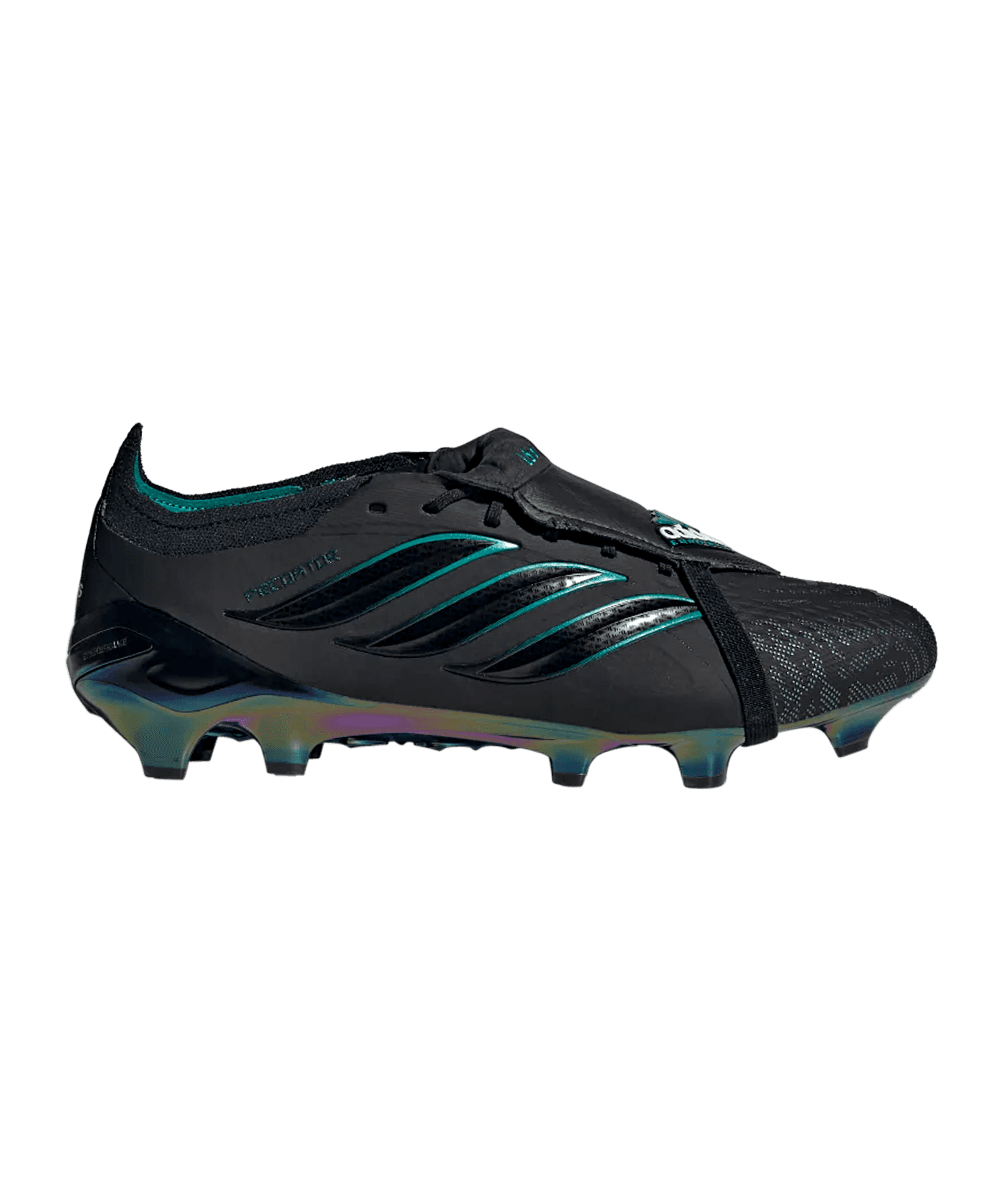 PREDATOR 26 FT ELITE