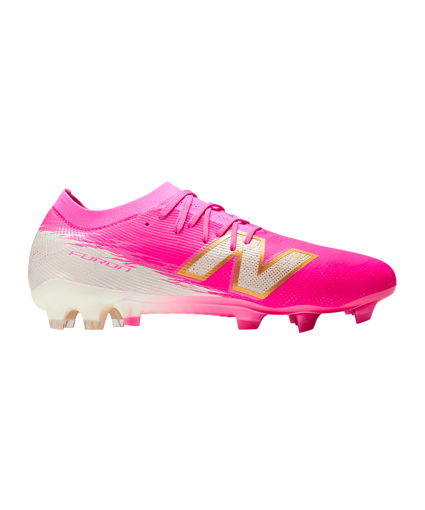 FURON V8 ELITE