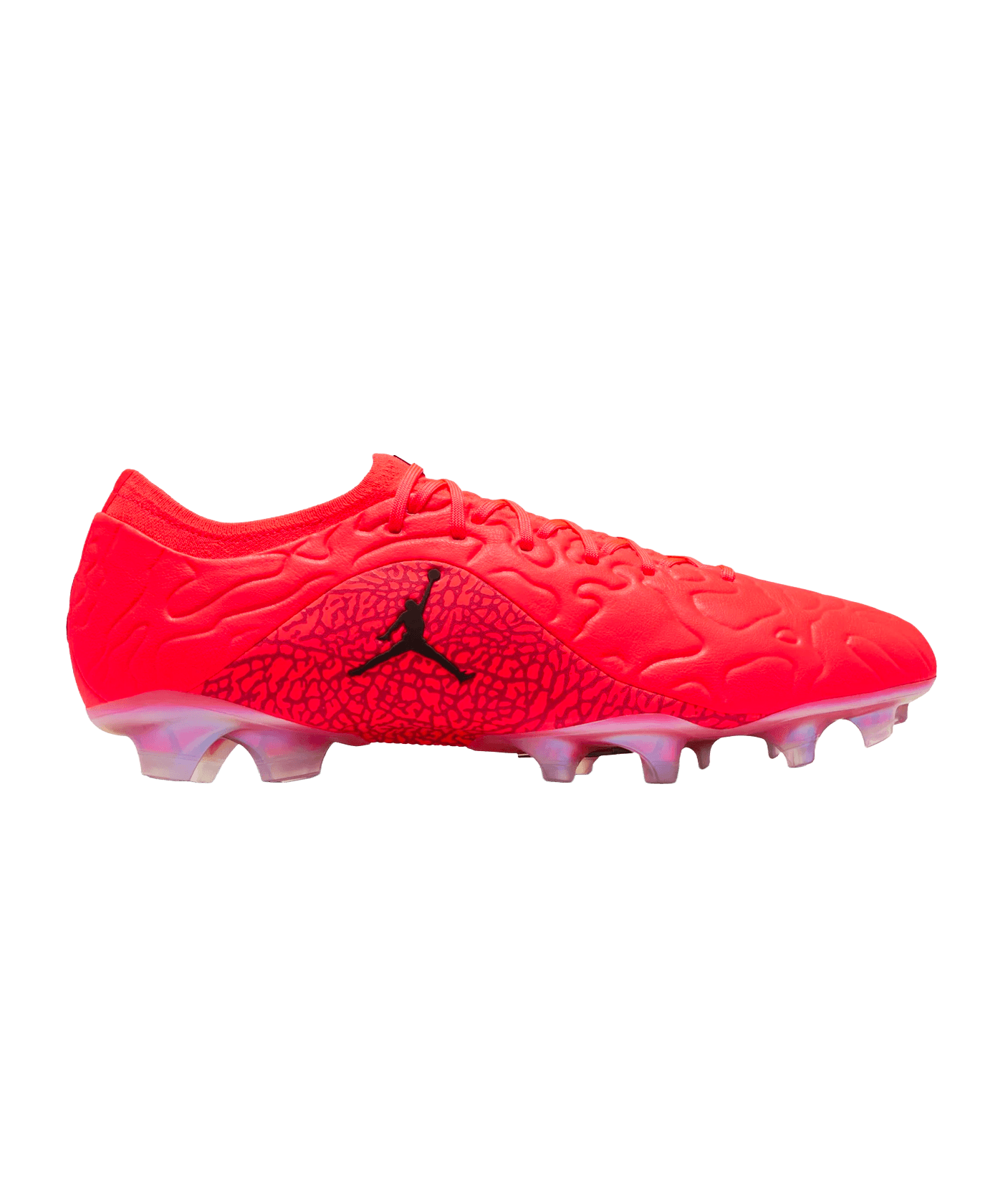 TIEMPO MAESTRO ELITE