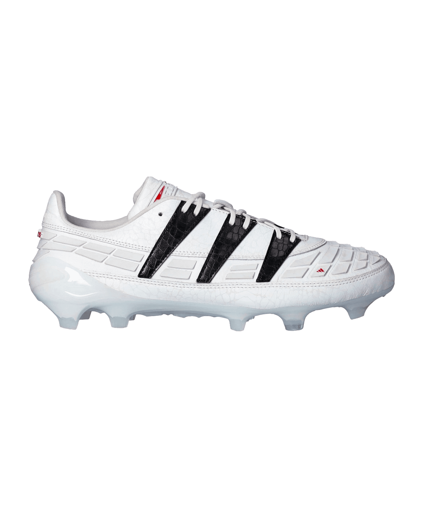 PREDATOR 94 REVERSE
