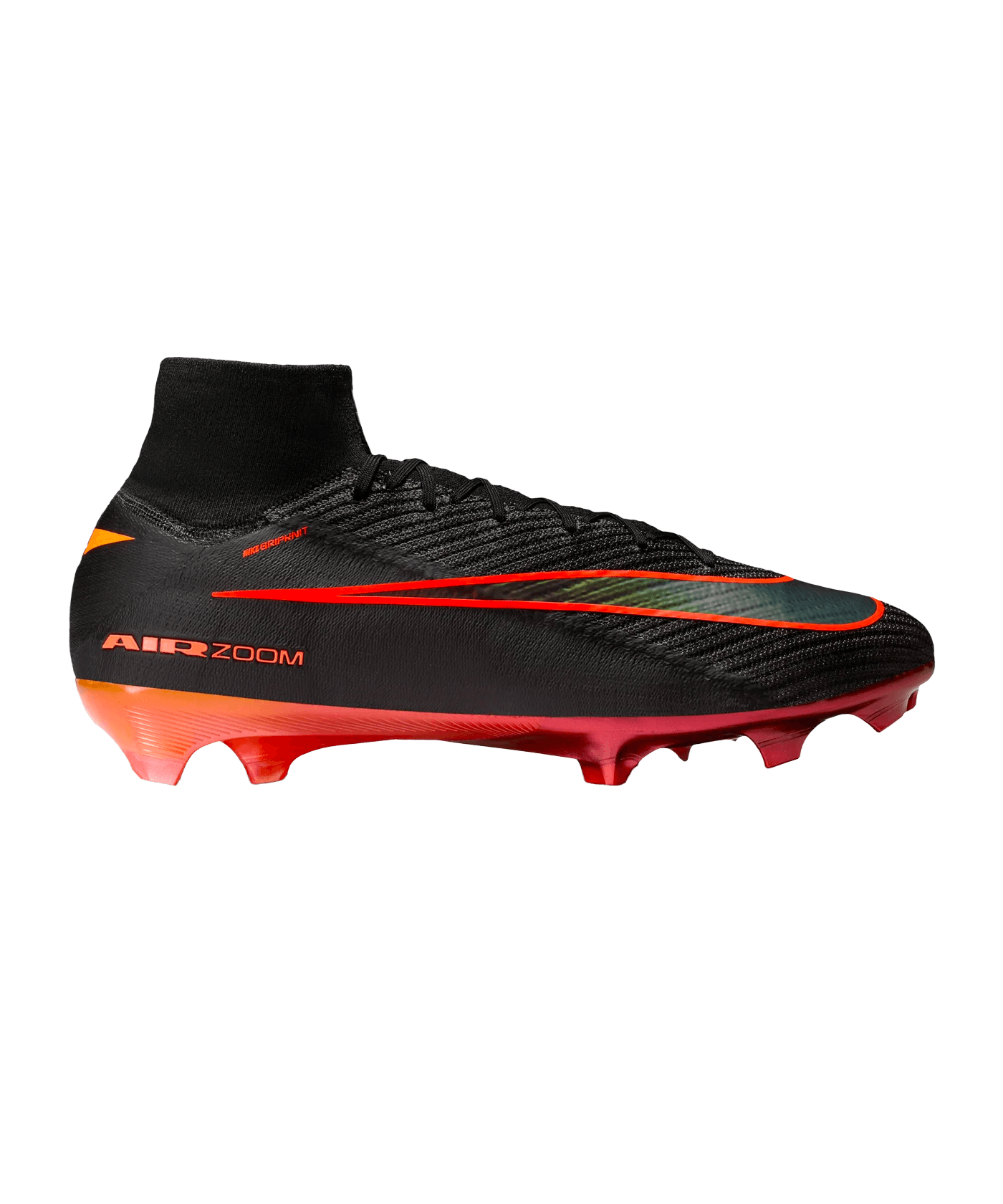 AIR ZOOM MERCURIAL SUPERFLY 10 ELITE