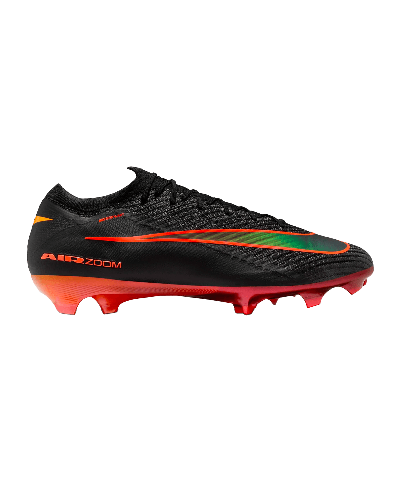 AIR ZOOM MERCURIAL VAPOR 16 ELITE