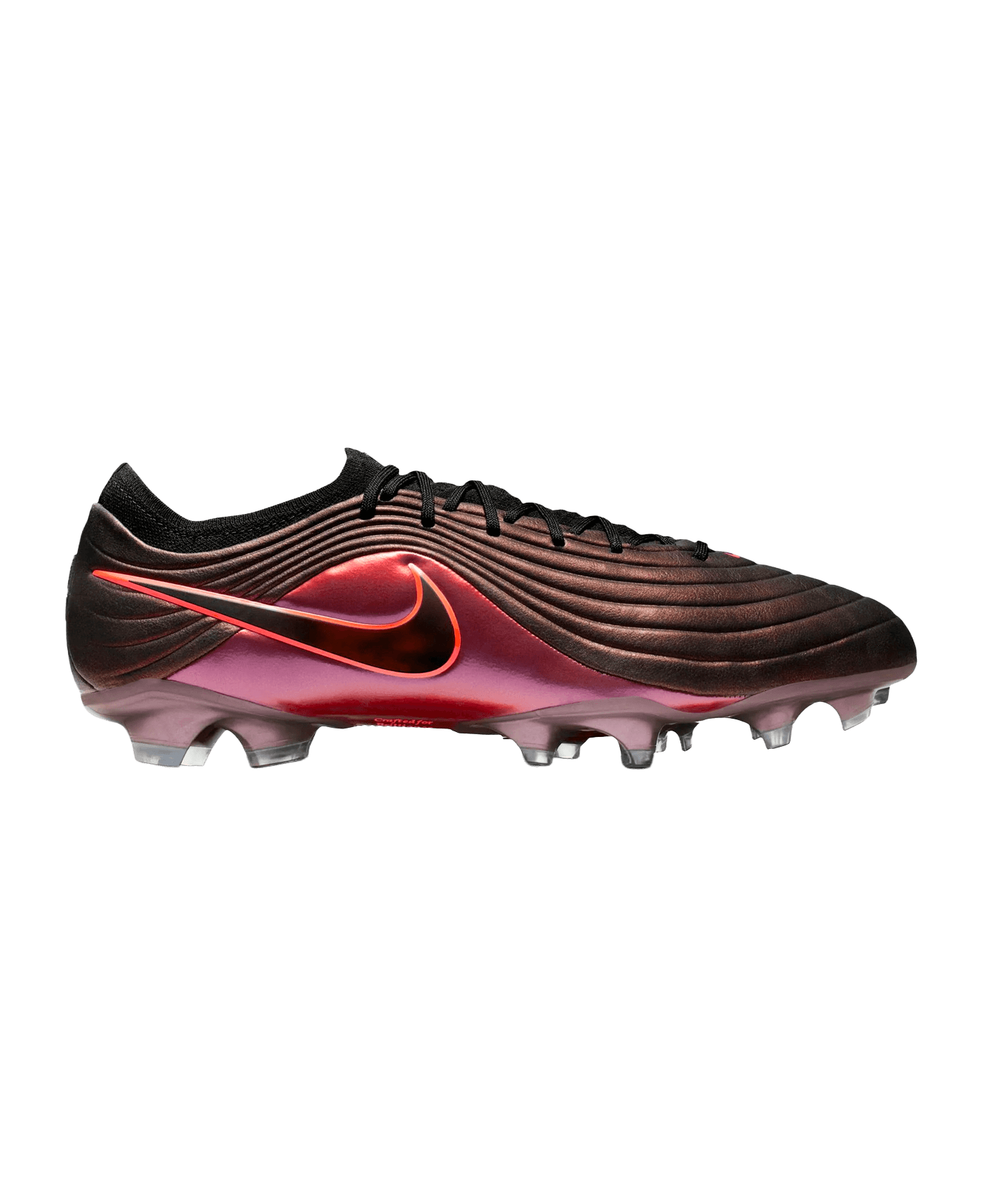 TIEMPO MAESTRO ELITE